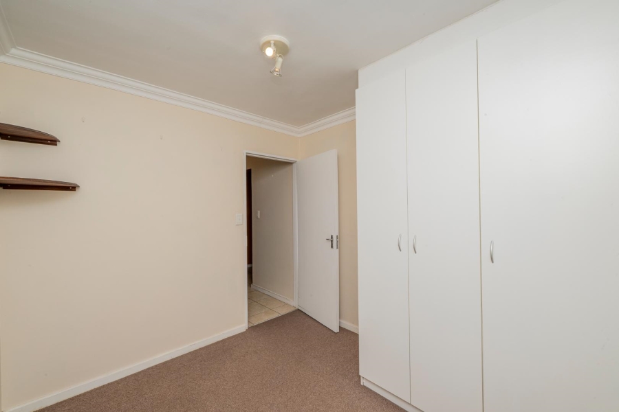 2 Bedroom Property for Sale in Kraaifontein Western Cape